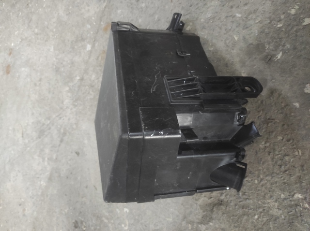 SUBARU 82243AN00A в наличии Павлоград