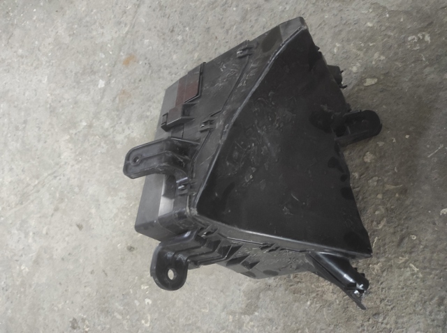 82243AN00A SUBARU купить в Кривой Рог