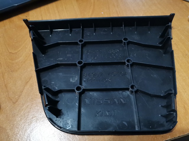 849B74CE0A купить Львов