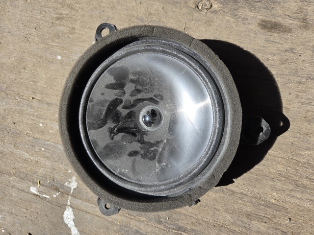 Динамик передней двери 861601A210 TOYOTA
