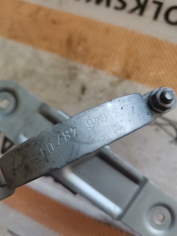 8625682 BMW купить в Запорожье