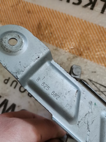 8625682 BMW купить в Хмельницкий