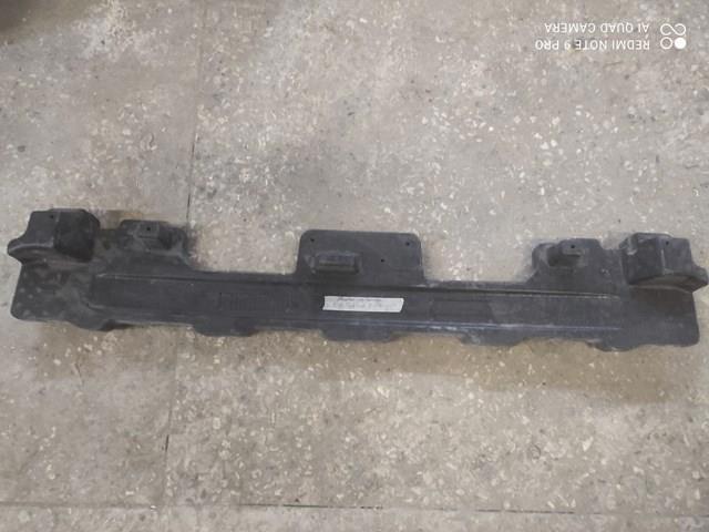 Наполнитель заднего бампера 866204C500 HYUNDAI