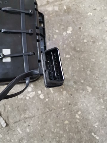 VAG 8P0054410 в наличии Павлоград