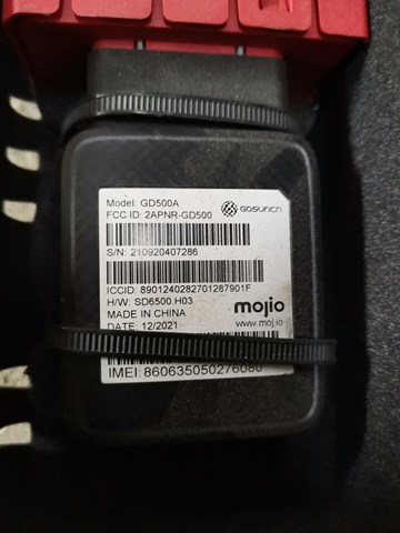 8P0054410 купить Запорожье