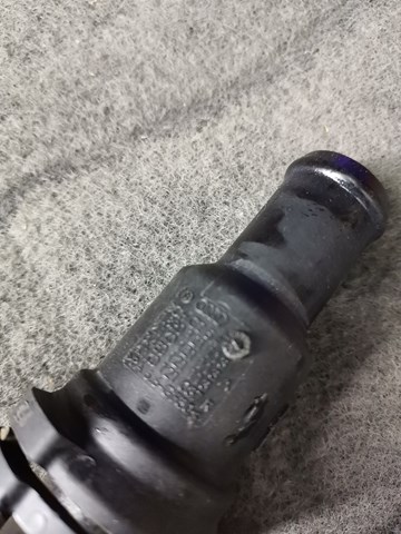 8R0121113 купить Ирпень