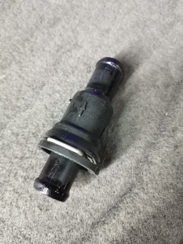 VAG 8R0121113 в наличии Николаев