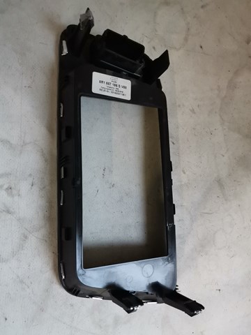 VAG 8R1857186SV58 в наличии Винница