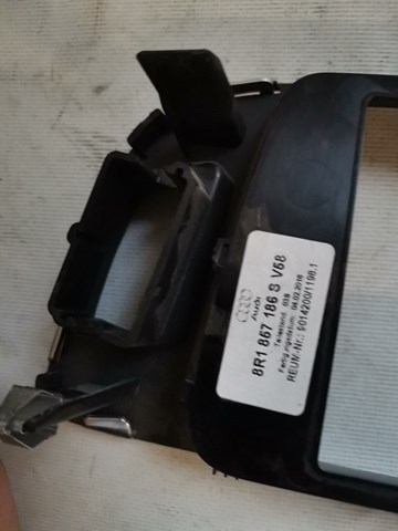 8R1857186SV58 купить Чернигов