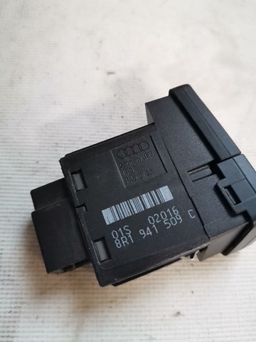 8R1941509C VAG купить в Львов