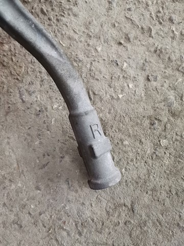 VAG 8W0423812C Рулевой наконечник в наличии Каменское