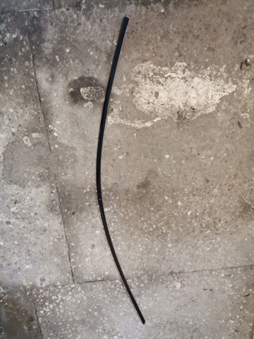 VAG 8W0837643DT94 в наличии Сумы