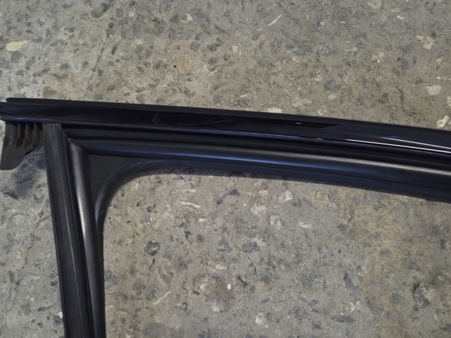 8W0837644DT94 VAG купить в Черновцы