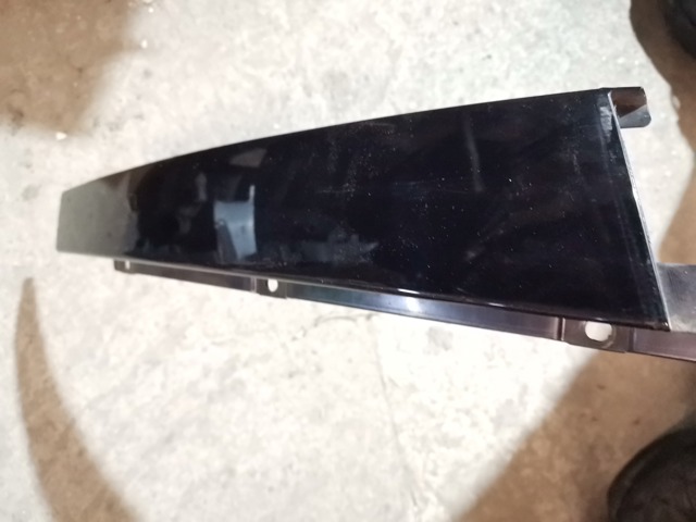VAG 8W0837901 в наличии Каменское