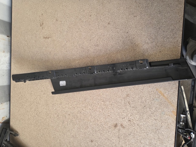 8W0837902A купить Кривой Рог