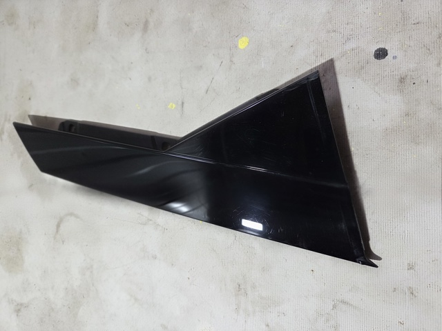 8W0839901A5FQ VAG Накладка двери задней левой вертикальная купить в Одесса