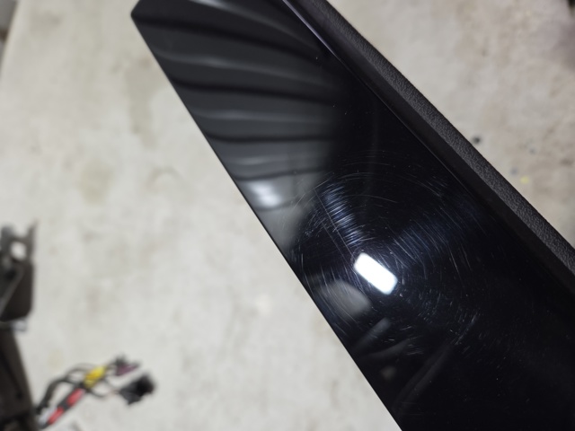 8W0839902A VAG купить в Ровно