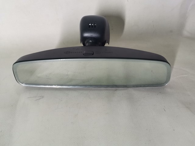 Зеркало внутреннее, салона 8W0857511B VAG