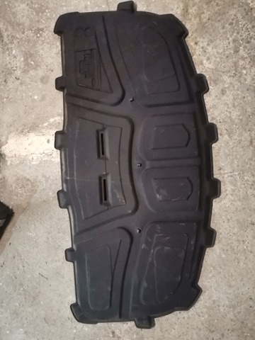 8W0863825B VAG Шумоизоляция капота купить в Полтава
