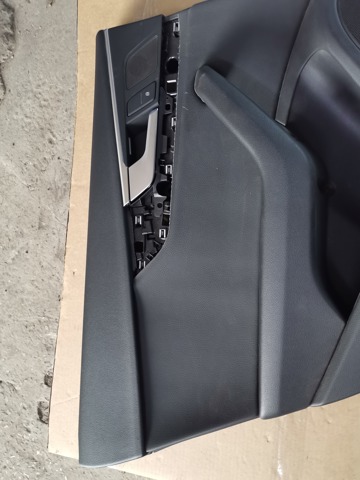 VAG 8W0867303BWFA в наличии Полтава