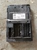 Модуль управления (ЭБУ) бортовой сетью 8W0907063CG VAG