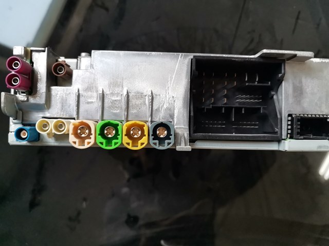 8W5035880B купить Полтава