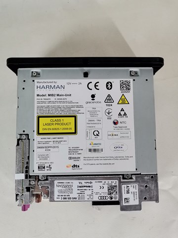 8W5035880C купить Днепр