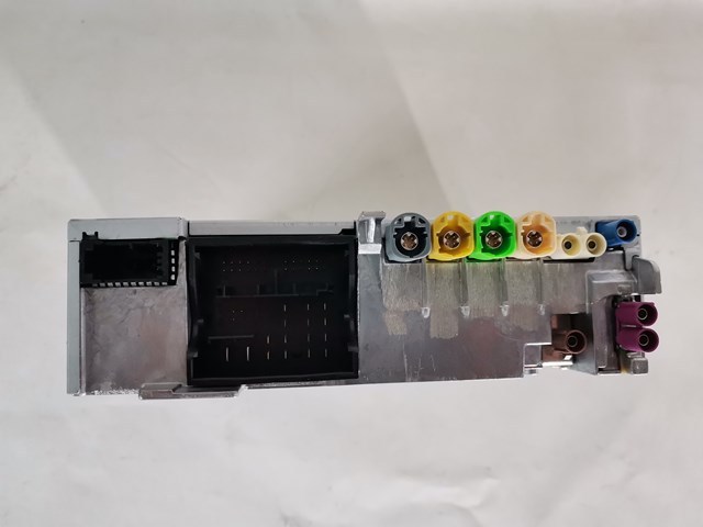 8W5035880C купить Чернигов