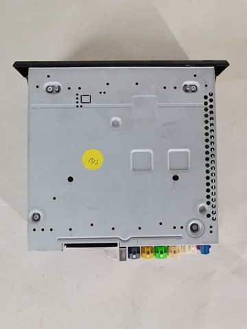 8W5035880C купить Житомир