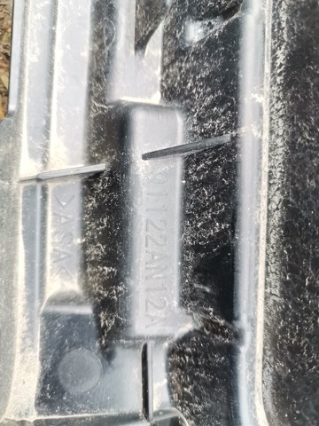 91121AN08A SUBARU купить в Николаев