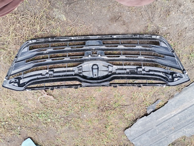 91121AN08A SUBARU купить в Каменское