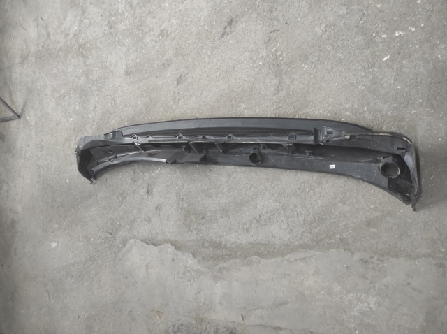 SUBARU 91419AN01A Водосток лобового стекла, жабо в наличии Ужгород