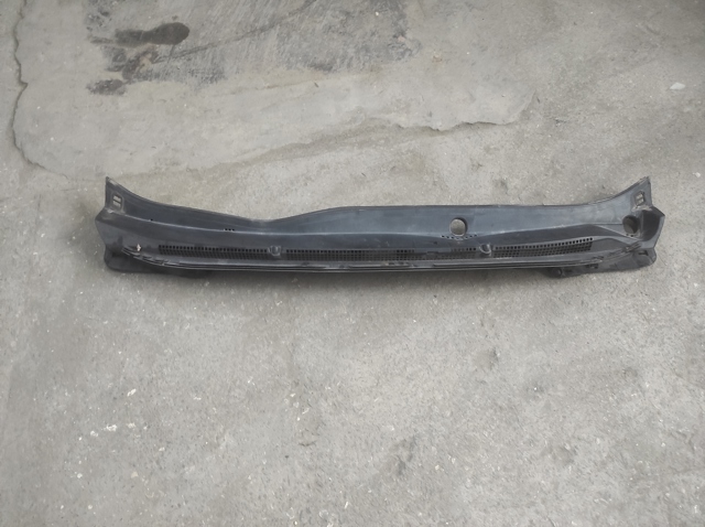 Водосток лобового стекла, жабо 91419AN01A SUBARU