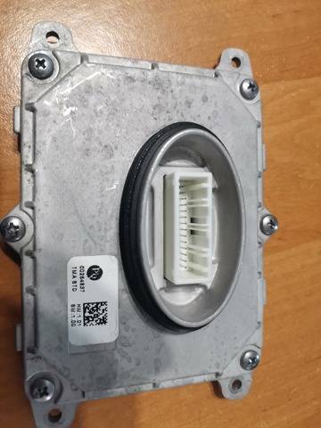92180S2500 купить Днепр