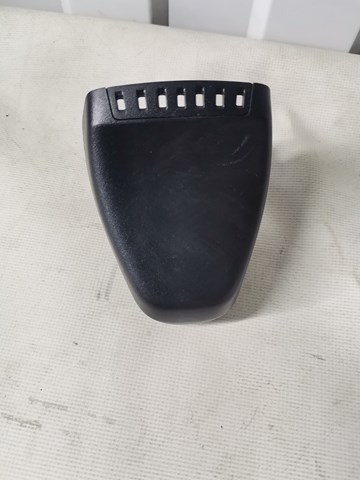 9303963 BMW Накладка (крышка) кронштейна зеркала салона купить в Каменское