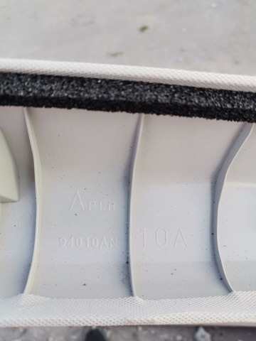 SUBARU 94010AN10A в наличии Запорожье