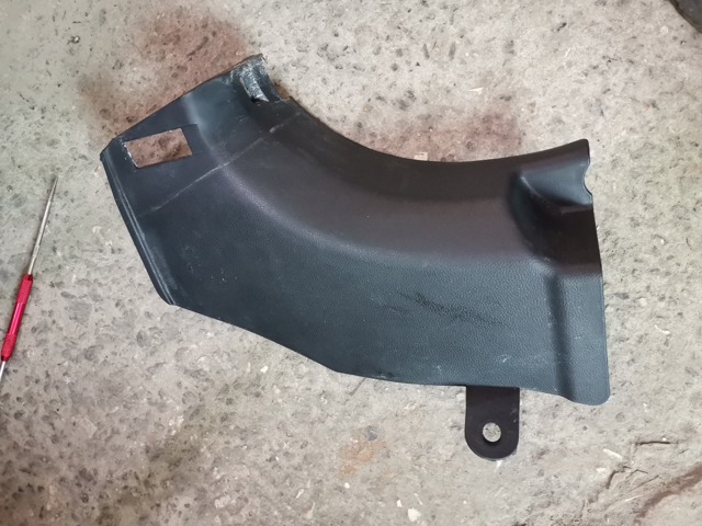 SUBARU 94060AN08A в наличии Харьков