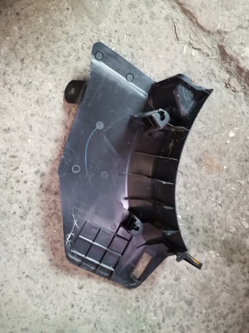 SUBARU 94060AN08A в наличии Ровно