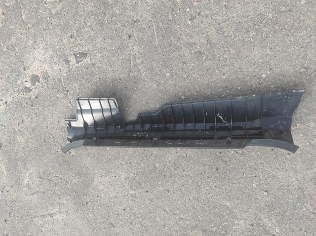 94060AN10A SUBARU купить в Украина