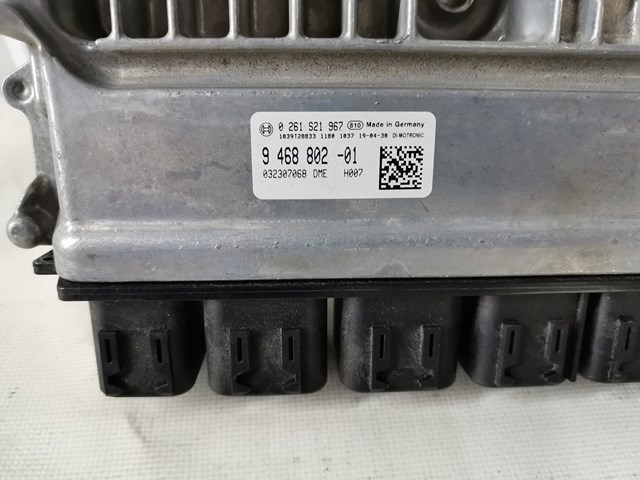 9468802 BMW купить в Украина