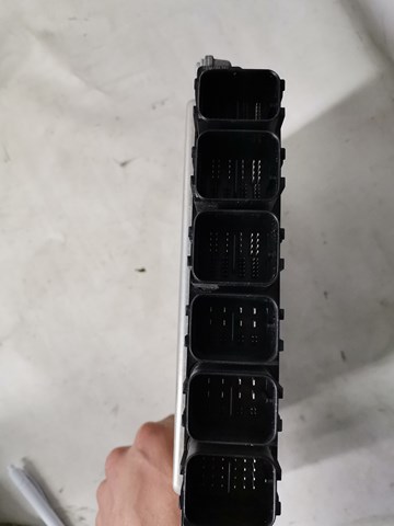 9468802 BMW купить в Каменское