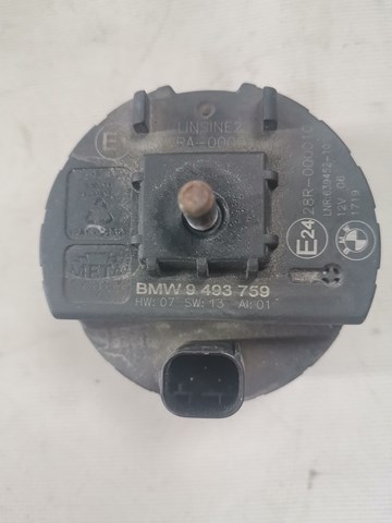 9493759 BMW купить в Ужгород