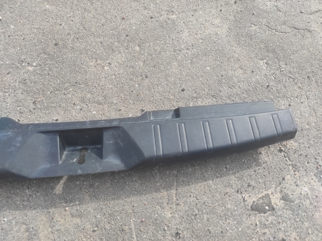95073AN00A купить Житомир