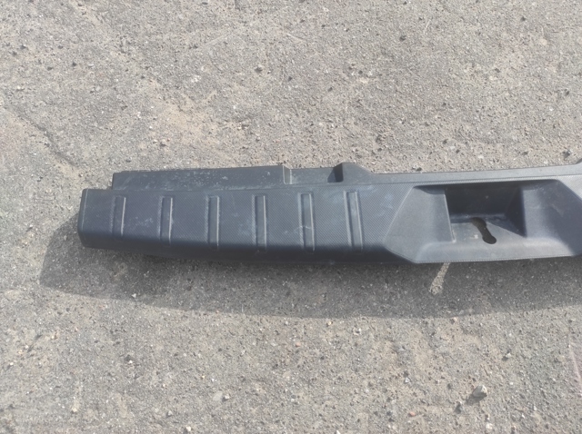 SUBARU 95073AN00A в наличии Павлоград
