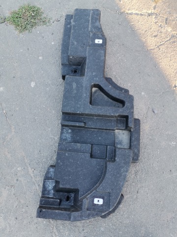 SUBARU 95086AN04A в наличии Запорожье