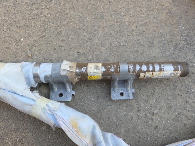 98251AN02B SUBARU купить в Кривой Рог