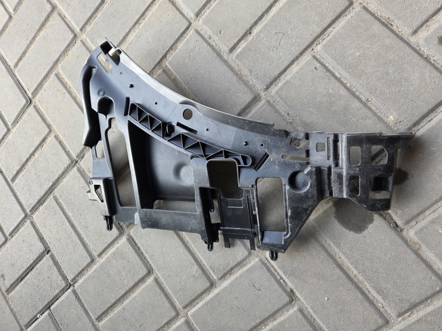 9Y0807177H PORSCHE купить в Николаев