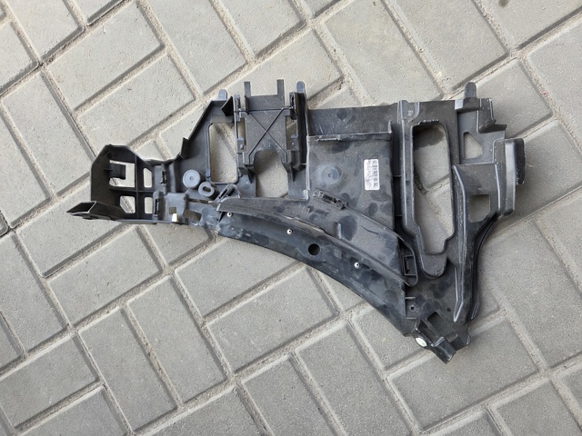 9Y0807178H PORSCHE купить в Николаев