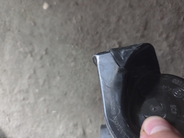 9Y0951221B PORSCHE купить в Черкассы
