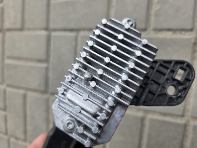 9Y0953081A PORSCHE купить в Каменское